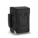 LD Systems ANNY® 10 PC - Beskyttende værtrekk for bærbar bruk av ANNY® 10
