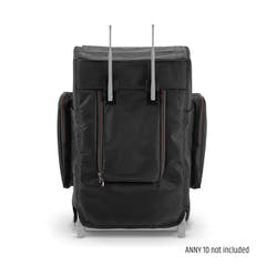 LD Systems ANNY® 10 PC - Beskyttende værtrekk for bærbar bruk av ANNY® 10