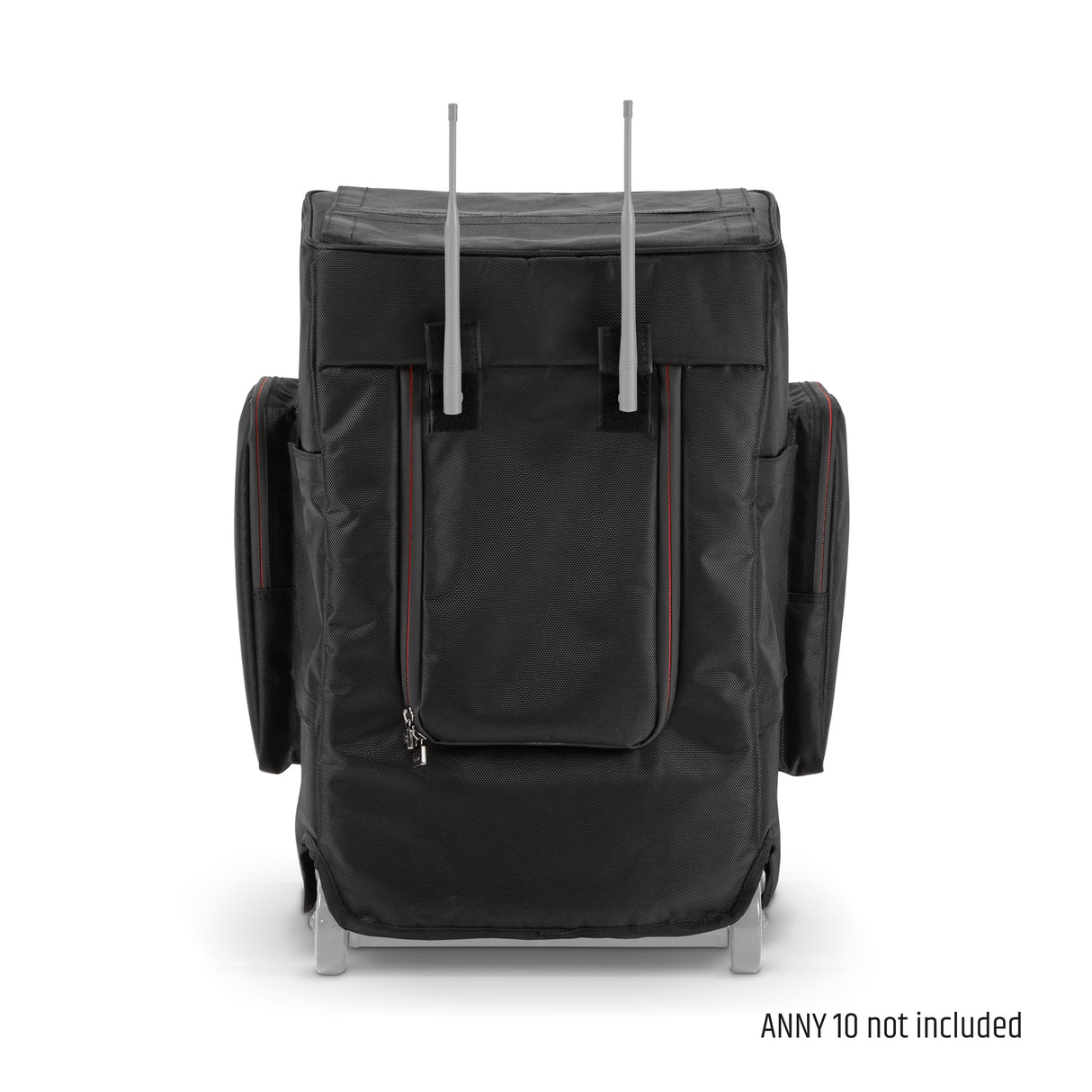 LD Systems ANNY® 10 PC - Beskyttende værtrekk for bærbar bruk av ANNY® 10