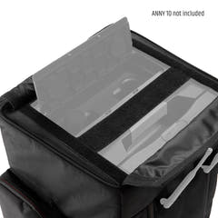 LD Systems ANNY® 10 PC - Beskyttende værtrekk for bærbar bruk av ANNY® 10