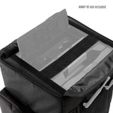 LD Systems ANNY® 10 PC - Beskyttende værtrekk for bærbar bruk av ANNY® 10