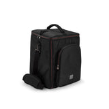 LD Systems ANNY® 8 RYGSÆK - Beskyttende ryggsekk for transport og bruk av ANNY® 8 på farten