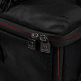 LD Systems ANNY® 8 RYGSÆK - Beskyttende ryggsekk for transport og bruk av ANNY® 8 på farten