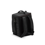 LD Systems ANNY® 8 RYGSÆK - Beskyttende ryggsekk for transport og bruk av ANNY® 8 på farten