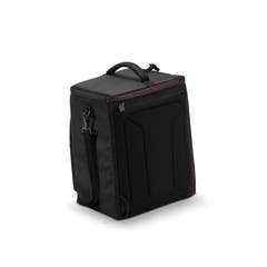 LD Systems ANNY® 8 RYGSÆK - Beskyttende ryggsekk for transport og bruk av ANNY® 8 på farten