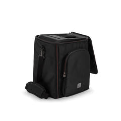LD Systems ANNY® 8 RYGSÆK - Beskyttende ryggsekk for transport og bruk av ANNY® 8 på farten