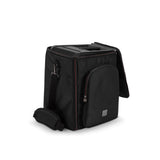 LD Systems ANNY® 8 RYGSÆK - Beskyttende ryggsekk for transport og bruk av ANNY® 8 på farten