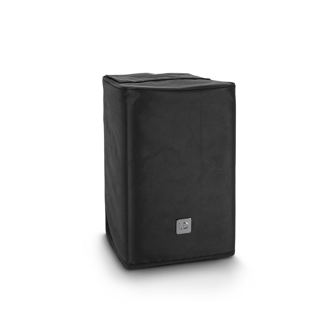 LD Systems ANNY® 8 PC - Polstret beskyttelsestrekk til ANNY® 8