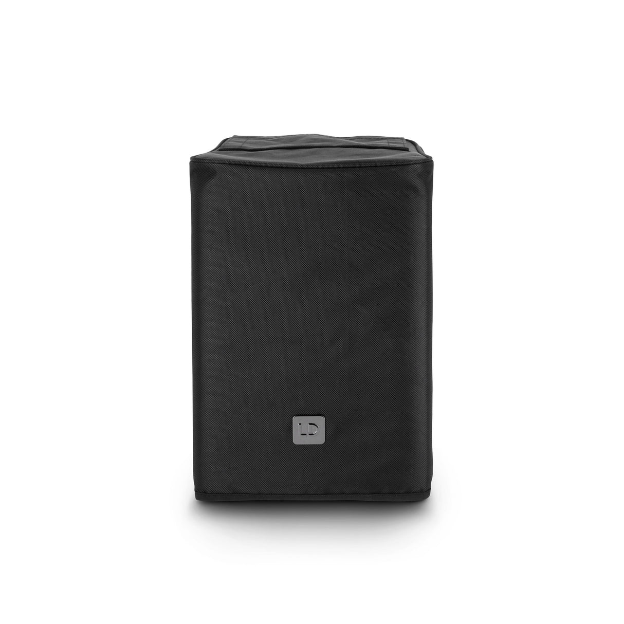 LD Systems ANNY® 8 PC - Polstret beskyttelsestrekk til ANNY® 8