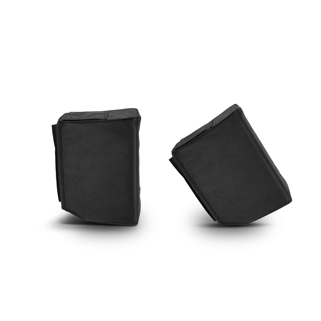 LD Systems ANNY® 8 PC - Polstret beskyttelsestrekk til ANNY® 8