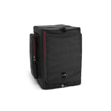 LD Systems ANNY® 8 WPC - Beskyttende værtrekk for bærbar bruk av ANNY® 8