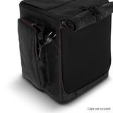 LD Systems ANNY® 8 WPC - Beskyttende værtrekk for bærbar bruk av ANNY® 8