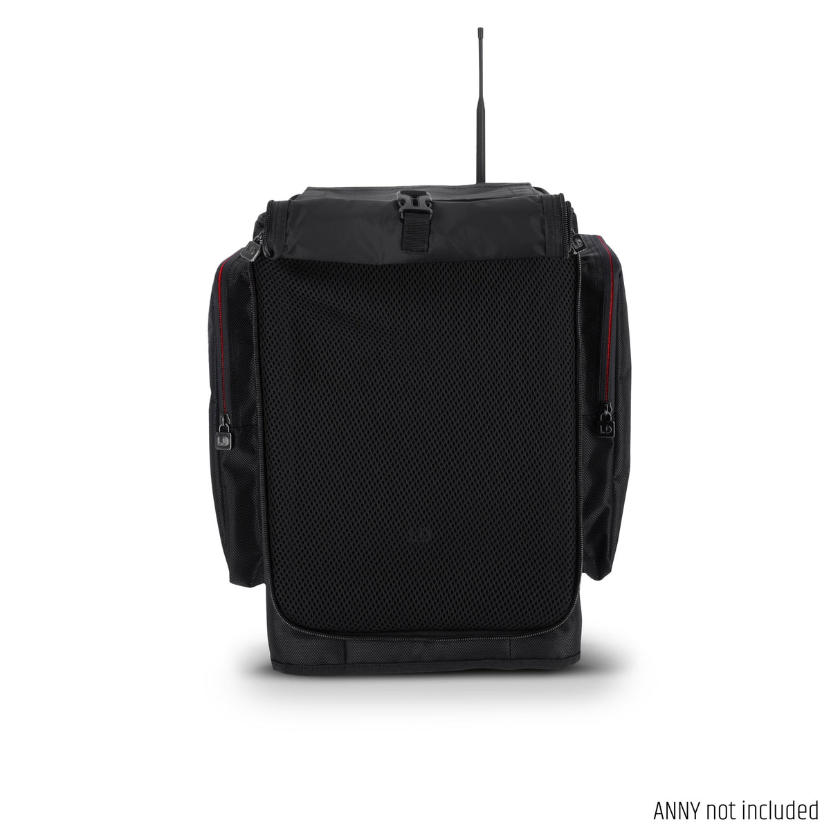 LD Systems ANNY® 8 WPC - Beskyttende værtrekk for bærbar bruk av ANNY® 8