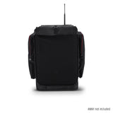 LD Systems ANNY® 8 WPC - Beskyttende værtrekk for bærbar bruk av ANNY® 8