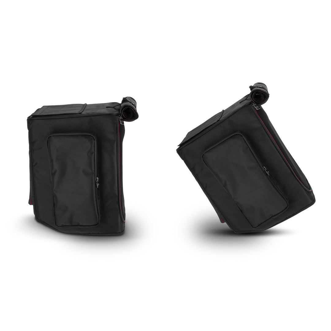 LD Systems ANNY® 8 WPC - Beskyttende værtrekk for bærbar bruk av ANNY® 8