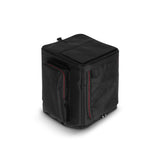 LD Systems ANNY® 8 WPC - Beskyttende værtrekk for bærbar bruk av ANNY® 8