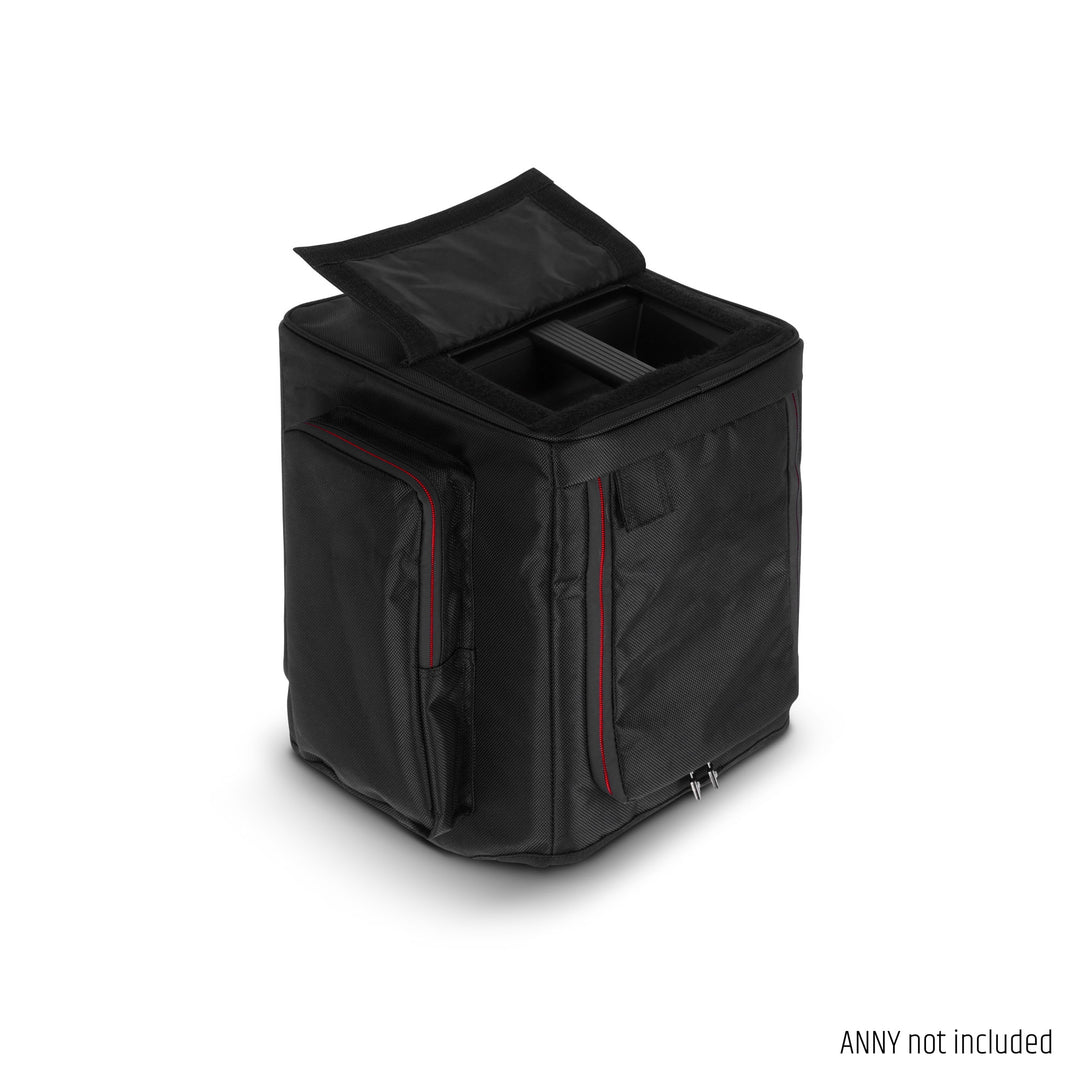 LD Systems ANNY® 8 WPC - Beskyttende værtrekk for bærbar bruk av ANNY® 8