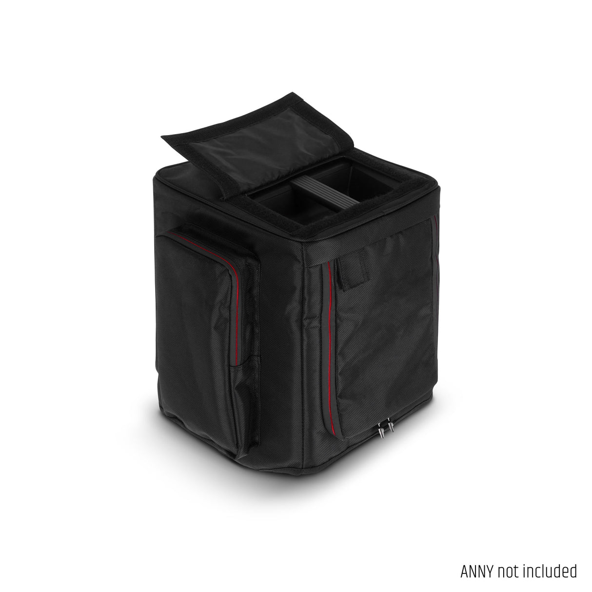 LD Systems ANNY® 8 WPC - Beskyttende værtrekk for bærbar bruk av ANNY® 8