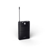 LD Systems ANNY® BP B5 – Bodypack-sender til ANNY®