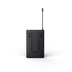 LD Systems ANNY® BP B5 – Bodypack-sender til ANNY®