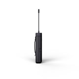 LD Systems ANNY® BP B5 – Bodypack-sender til ANNY®