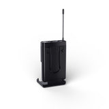 LD Systems ANNY® BP B5 – Bodypack-sender til ANNY®