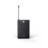 LD Systems ANNY® BP B6 - Bodypack-sender til ANNY®