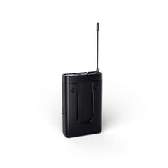 LD Systems ANNY® BP B8 - Bodypack-sender til ANNY®