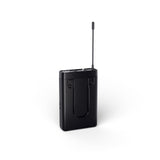 LD Systems ANNY® BP B8 - Bodypack-sender til ANNY®