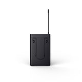 LD Systems ANNY® BP B8 - Bodypack-sender til ANNY®