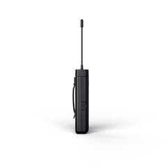 LD Systems ANNY® BP B8 - Bodypack-sender til ANNY®