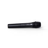 LD Systems ANNY® MD B6 - Trådløs håndholdt mikrofon til ANNY®