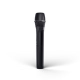 LD Systems ANNY® MD B6 - Trådløs håndholdt mikrofon til ANNY®