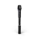 LD Systems ANNY® MD B6 - Trådløs håndholdt mikrofon til ANNY®