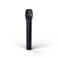 LD Systems ANNY® MD B8 - Trådløs håndholdt mikrofon til ANNY®