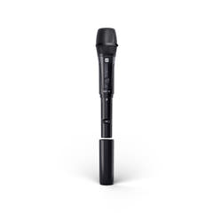 LD Systems ANNY® MD B8 - Trådløs håndholdt mikrofon til ANNY®