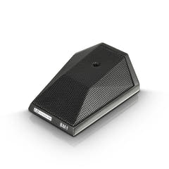 LD Systems BM1 grensesnittmikrofon