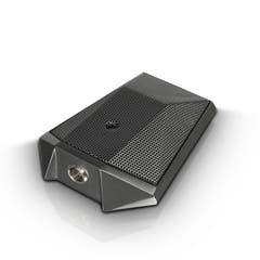 LD Systems BM1 grensesnittmikrofon