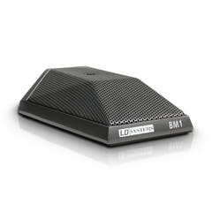 LD Systems BM1 grensesnittmikrofon