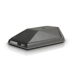LD Systems BM1 grensesnittmikrofon