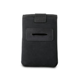 LD Systems BP POCKET 2 - Veske til bodypack-sender med gjennomsiktig vindu