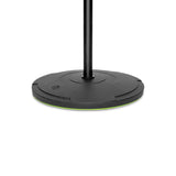 LD Systems DAVE 10 G4X STAND - Høyttalerstativ med rund fot for DAVE 10 G4X