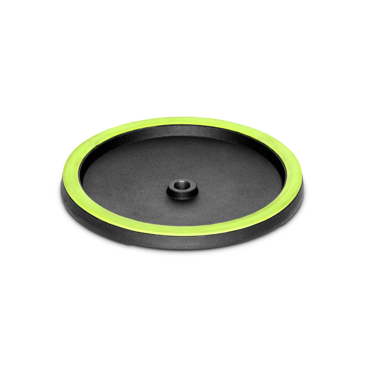 LD Systems DAVE 10 G4X STAND - Høyttalerstativ med rund fot for DAVE 10 G4X
