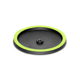 LD Systems DAVE 10 G4X STAND - Høyttalerstativ med rund fot for DAVE 10 G4X
