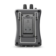 LD Systems HPA 1 - Hodetelefonforsterkere