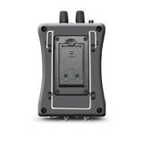 LD Systems HPA 1 - Hodetelefonforsterkere