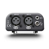 LD Systems HPA 1 - Hodetelefonforsterkere