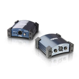 LD Systems LDI 02 Active DI Box
