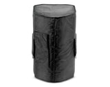 LD Systems Cover for ICOA 12