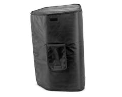 LD Systems Cover for ICOA 12